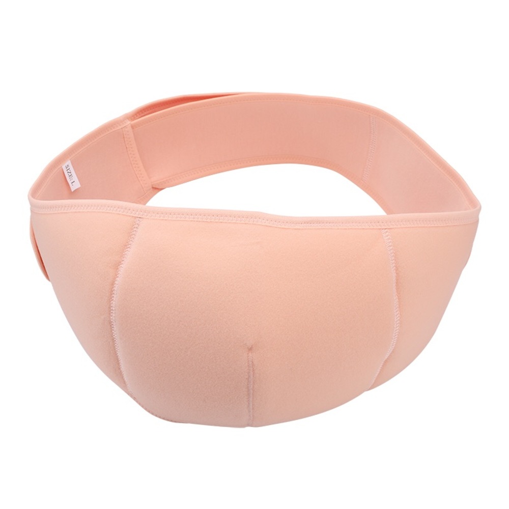 Lucy Vee Maternity Belt One Size  Belly Support